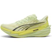 Hardloopschoenen Puma Deviate Nitro 4