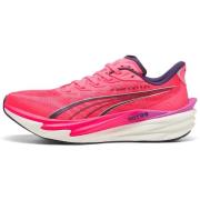 Hardloopschoenen Puma Deviate Nitro 4 X Hyrox