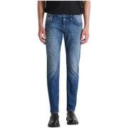 Jeans Antony Morato MMDT00300-FA750599