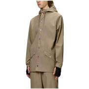 Windjack Rains 12010 133