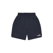 Korte Broek Ellesse -