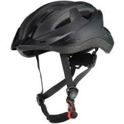 Sportaccessoires Cmp -