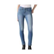 Skinny Jeans Levis -