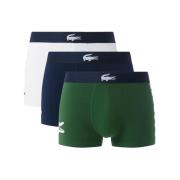 Boxers Lacoste -
