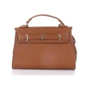 Handtas Georges Rech -