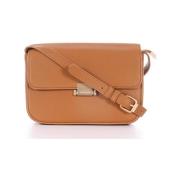 Schoudertas Georges Rech -