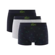Boxers Lacoste -