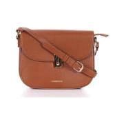 Schoudertas Torrente -