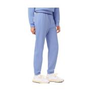 Trainingsbroek Lacoste -