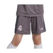 Korte Broek adidas -