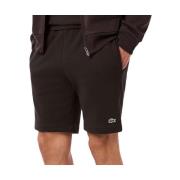 Korte Broek Lacoste -