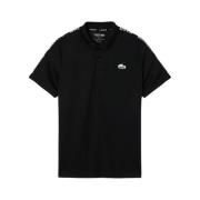 Polo Shirt Korte Mouw Lacoste -