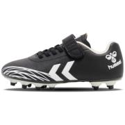 Voetbalschoenen hummel -