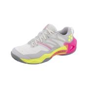 Sportschoenen Yonex Subaxia GT
