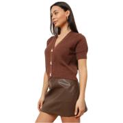 Vest La Modeuse 77418_P183441