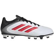 Voetbalschoenen adidas -
