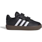 Lage Sneakers adidas -