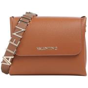Schoudertas Valentino Bags ALEXIA VBS5A803