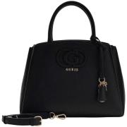 Tas Guess ISOLA 3 COMP SATCHEL HWBG99 05060