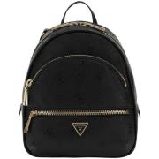 Rugzak Guess MANHATTAN II BACKPACK HWPD71 18320
