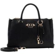 Tas Guess ANISE TRIPLE COMP SATCHEL HWPD99 16060