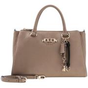 Tas Guess ANISE TRIPLE COMP SATCHEL HWPD99 16060