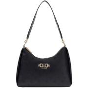 Handtas Guess ANISE DOUBLE ZIP SHOULDER BAG HWPD99 16180