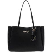 Tas Guess ANISE MULTI COMP TOTE HWPD99 16230