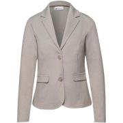 Blazer Street One QR Basic Blazer 212949