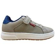 Lage Sneakers Levis PIPER SR DEPORTIVA CASUAL Arena
