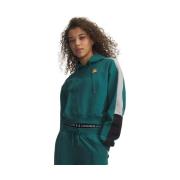 Trainingsjack Under Armour 6009705338