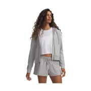 Trainingsjack Under Armour 6011017011