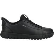 Lage Sneakers Geox Sneaker