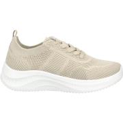 Lage Sneakers Ara Sneaker