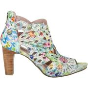 Sandalen Laura Vita Pumps