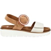 Sandalen Ara Sandalen