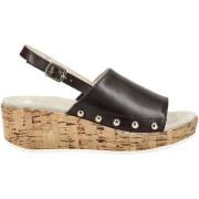 Sandalen Ara Sandalen