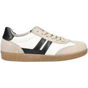 Lage Sneakers Gabor Sneaker