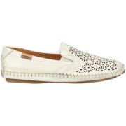 Mocassins Pikolinos Slipper