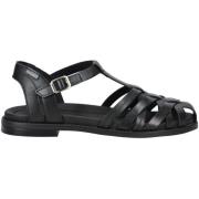 Sandalen Pikolinos Sandalen