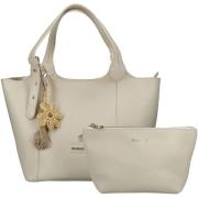 Handtas NeroGiardini Tassen