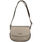 Schoudertas NeroGiardini Tassen