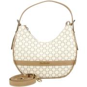 Handtas NeroGiardini Tassen