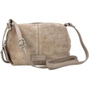 Handtas Burkely Tassen