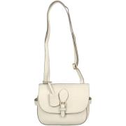 Schoudertas Burkely Tassen