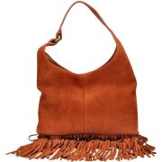 Handtas Jeffrey Campbell Tassen