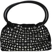 Handtas Jeffrey Campbell Tassen