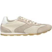 Lage Sneakers Marc O'Polo Sneaker