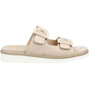 Sandalen Ara Muiltjes