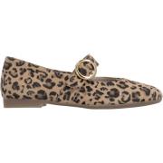 Pumps Remonte Ballerina´s